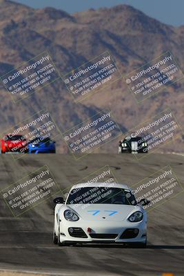 media/Oct-21-2023-PCA San Diego (CVR) (Sat) [[fa6e4d687e]]/4-Yellow/Session 1 (Turn 10 Braking Zone)/